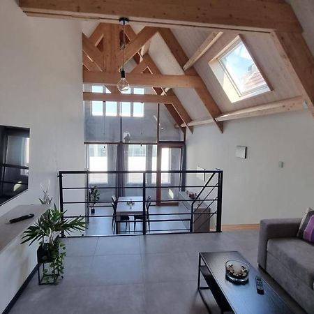 Residence Rossella - App 3 Roeselare Exterior photo
